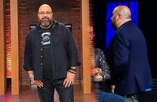 Somer Şef neden yok? Masterchef kadrosundan ayrıldı mı?