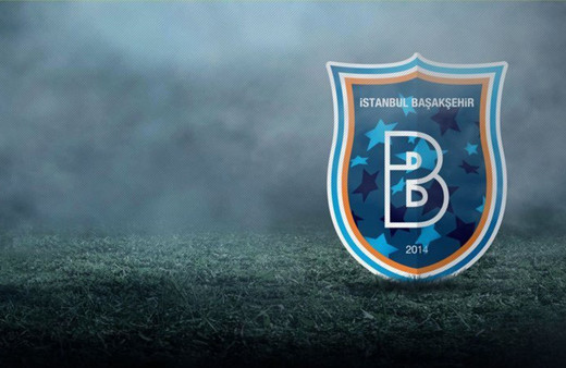 Üç sezonluk seri bozuldu! Moraller alt üst