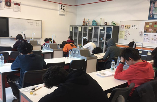 11. sınıf nakil işlemleri nasıl olur 2019 MEB lise nakil işlemleri yapma