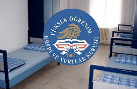 KYK yurt başvurusu 2019 ne zaman açıklanır KYK yurt sonucu sorgulama