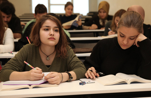 10. sınıf nakil işlemleri nasıl olur 2019 MEB lise nakil işlemleri yapma