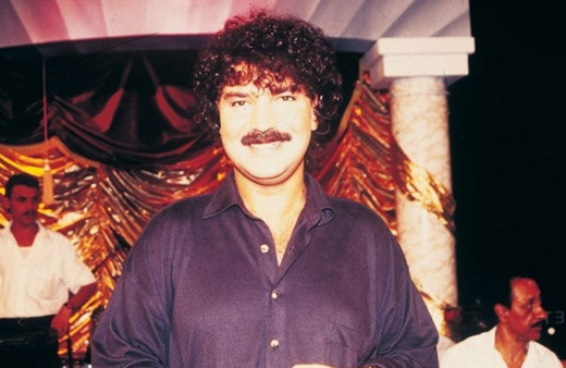 Ölümünün ardından Devran Çağlar'ın eşi ortaya çıktı! Tazminat davası açacak