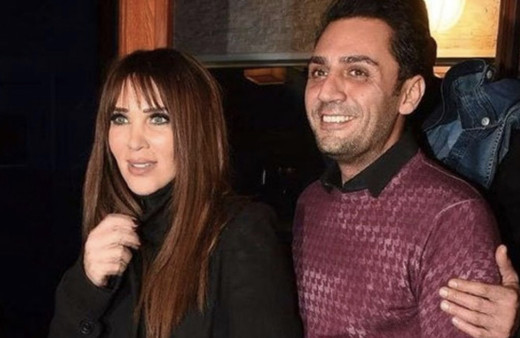 Seren Serengil Yaşar İpek bebek haberi cinsiyeti kız mı?