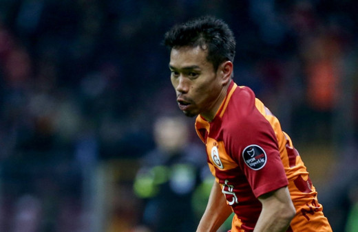 Nagatomo'yu transfer etmek istiyorlar