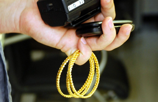 Tecrübeli yatırımcı Mark Mobius: Ne fiyattan olursa olsun altına yatırım yapın