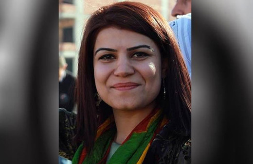 İddianameden şok eden detaylar Eski belediye başkanı örgütün talimatlarını teröristlere iletmiş