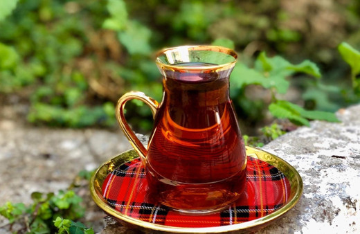 Çaya Haziran ayında okkalı zam gelmişti! Bugün yeni bir zam daha yolda