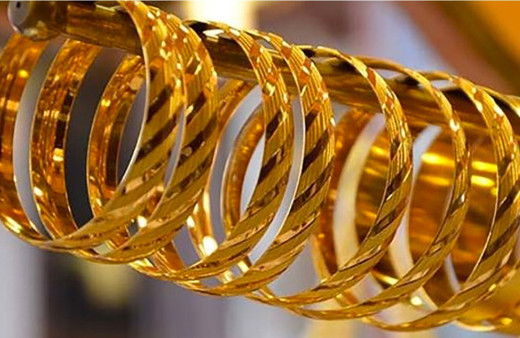 Altın alacaklar dikkat! Altın yükseliyor piyasadaki sahte altını nasıl anlarım