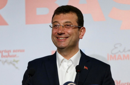 İBB iştiraki olan Medya AŞ'de çalışan 50 kişinin işine son verildi!