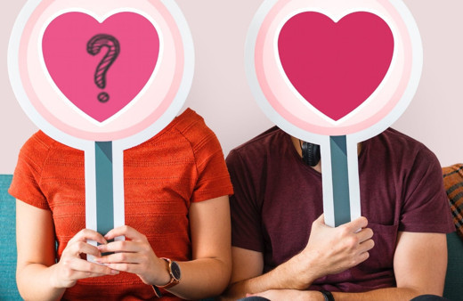 Uzmanı açıkladı! Demir eksikliği kadınları aşktan soğutuyor