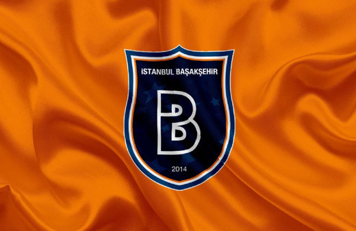 Başakşehir, 2 transferi birden duyurdu