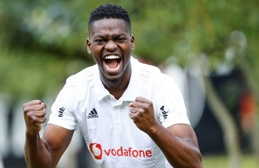 Beşiktaş'ta Isimat Mirin Fransa'nın Toulouse takımına kiralanıyor!