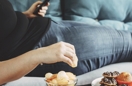 Sayı ürkütücü! Türkiye'de her üç kişiden birinde gizli şeker var! Nasıl önlem alınır