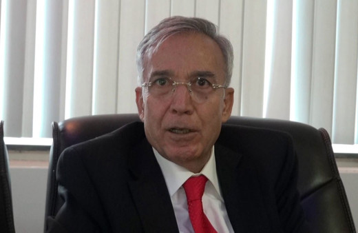 Sabah yazarı yazdı! AK Parti'de 'bir kaç akil adam' Meclis'e girsin! Geri kalanlar tasfiye edilsin