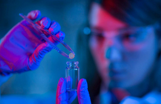 2023'te birçok keşif ve buluş gerçekleşti!