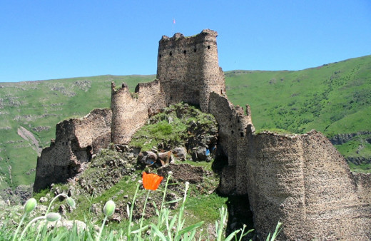 Temiz Hava Hakkı Platformu açıkladı! Havası en temiz il Ardahan en kirli il Iğdır