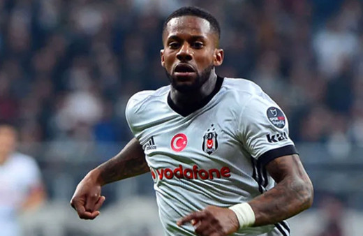 Jeremain Lens'e sürpriz talip kancayı taktılar