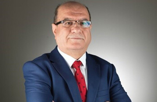 Yeni Akit Genel Yayın Yönetmeni Kadir Demirel'i öldürmüştü! Damadın cezası belli oldu