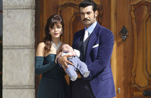 Bir Zamanlar Çukurova'da yıldızlaştı! Murat Ünalmış kazandığı parayla...