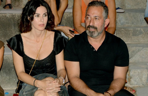 Cem Yılmaz hakkında bomba haber çıktı 'meme' yanıtıyla herkesi susturdu