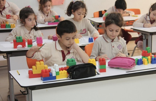 Karnesinde 1 olan belge alabilir mi teşekkür ortalaması kaç olmalı?