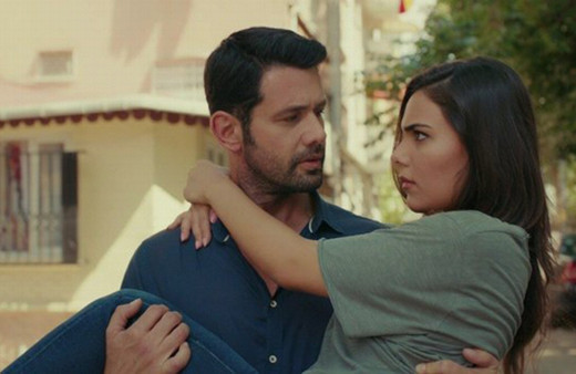 Kimse Bilmez 11. bölüm fragmanı