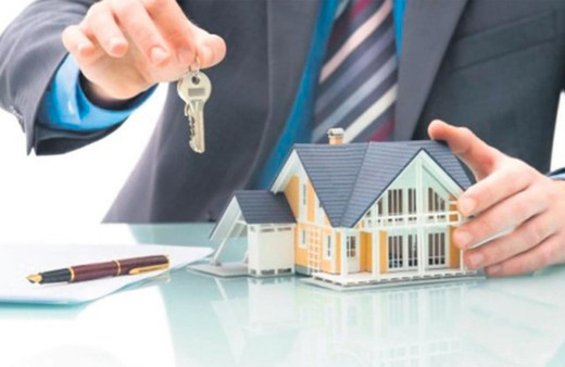 Konut kredisi faiz oranları düştü ev alacaklar dikkat ödeme tablosu değişti