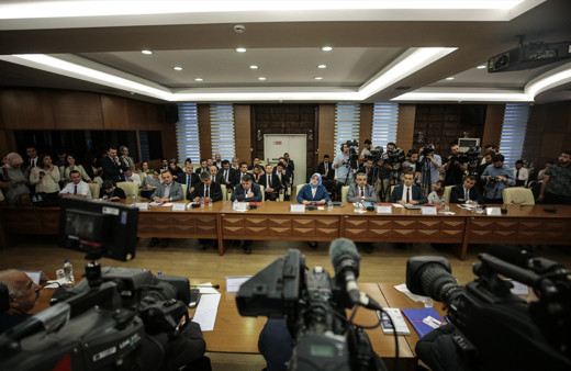 Memur zammı 2020-2021'de ne kadar olacak? Pazarlık bitti işte zammın tarihi