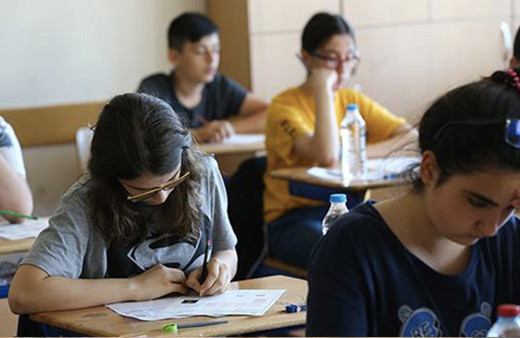 E okul VBS ne zaman kapanacak 2022 MEB karne not girişi ne zaman bitiyor?