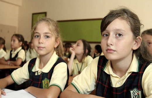 e okul VBS sistemi telefona nasıl yüklenir e okul kayıt olma