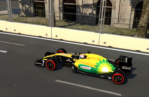 İki dünya devi Castrol ve Renault Grubu iş birliklerini üst seviyeye taşıdı