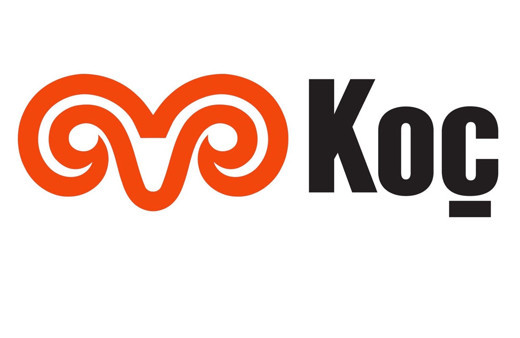 Koç Holding’in acı günü Kanadalı Yönetim Kurulu Üyesi hayatını kaybetti