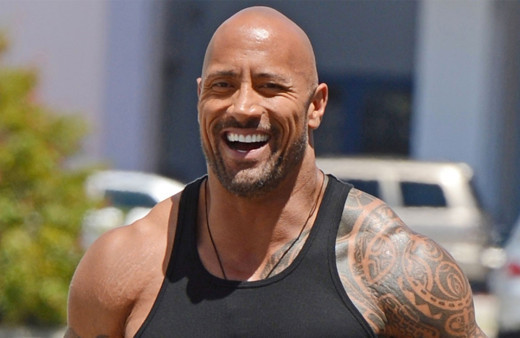 Forbes 2019'da en çok kazanan aktörleri açıkladı! Birinci sırada şaşırtan isim