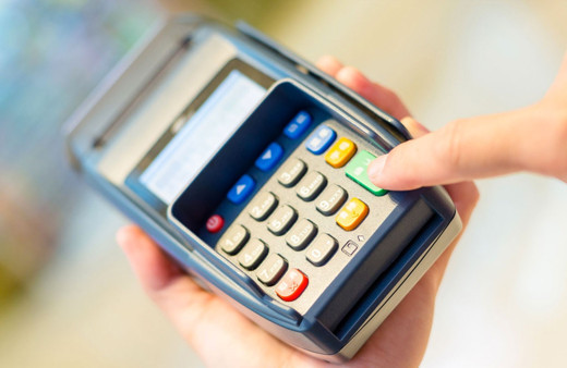 PttKart Esnaf ile pek çok farklı alanda dev kampanyalar