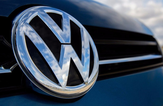 Bakan Pakdemirli Volkswagen’in fabrika için seçtiği ili açıkladı