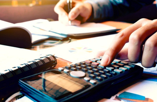 TOBB Kurulan kapanan şirket istatistiklerini açıkladı