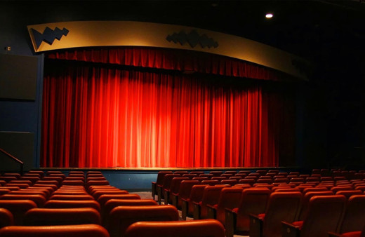 Devlet Tiyatroları 1 Ekim'de perdelerini açıyor! Tiyatroya da zam geldi