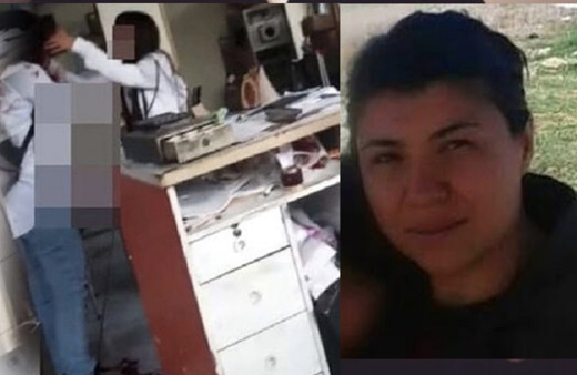 Türkiye'yi yasa boğan Emine Bulut cinayeti RTÜK'ten eleştirilere cevap!