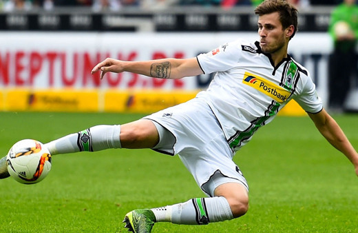 Fenerbahçe stoperini buldu Havard Nordtveit transferinde sona gelindi