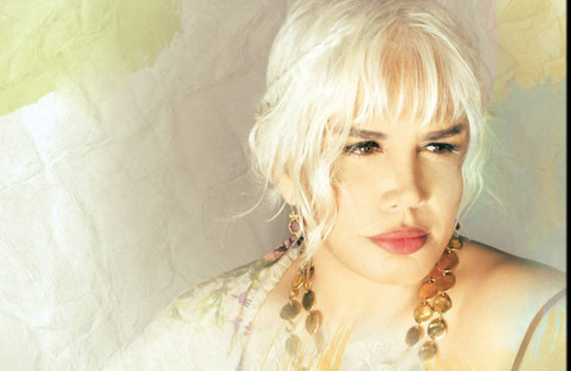 Sezen Aksu'nun babası kimdir kaç yaşında neden öldü?