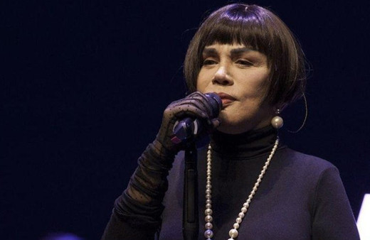 Sezen Aksu kardeşleri kaç tane Nihat Yıldırım kimdir?