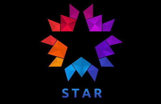 Star Tv'nin iddialı dizisi Sevgili Geçmiş'in kadrosuna flaş transferler var