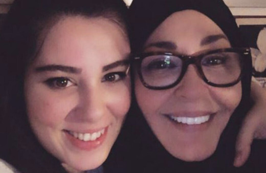 Tuğçe Tayfur kimdir kocası Taner Şafak ile ayrıldı mı?