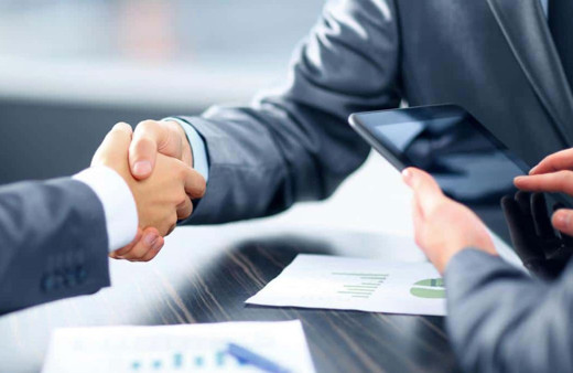 Arabuluculuk sınavı için ilk 5 günde 7 bin başvuru