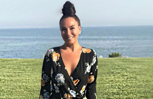 Emine Bulut cinayetinin ardından Nilgün Bodur'un kadınlar hakkında skandal sözleri!