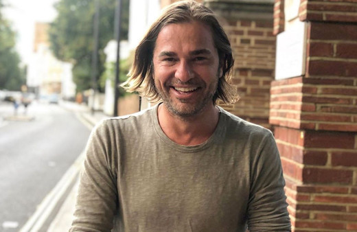 Engin Altan Düzyatan'ın Kurşun dizisine flaş takviye! İki ünlü isim dahil oldu