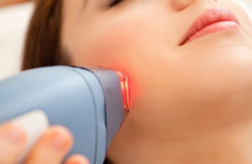 Cildiniz soğuk ve ayak bileklerinde şişlik varsa bakın hangi hastalığın habercisi