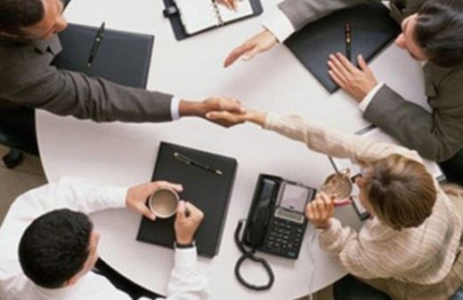 Arabuluculuk sınavı başvurusu yapma e devlet şifresiyle giriş