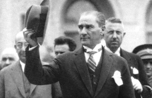 2019 resmi tatiller 30 Ağustos cuma tatil mi oldu?