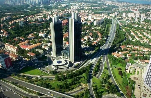 Sabancı Holding'ten bir satış daha! En büyük şirketini satıyor